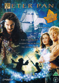 Peter Pan (DVD)