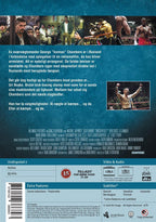 Iceman 2 (DVD)