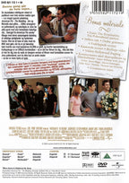 American Pie 3: The Wedding (DVD)