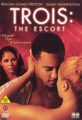 Trois - The Escort (DVD)