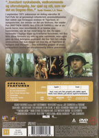 Tigerland (DVD)