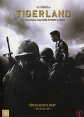 Tigerland (DVD)