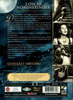 Klokkeren fra Notre Dame (DVD)