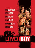 Loverboy (DVD)