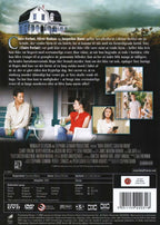 Carolina Moon (DVD)