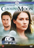 Carolina Moon (DVD)