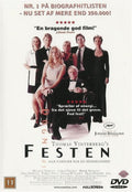 Festen (DVD)
