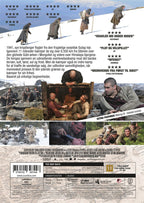 The Way Back (DVD)