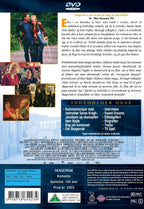 Skagerrak (DVD)