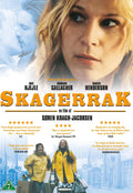 Skagerrak (DVD)