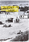Danskernes egen historie - oplevelser Fra Nordjylland (DVD)