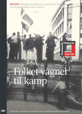 Danmarks Historie 06 (DVD)