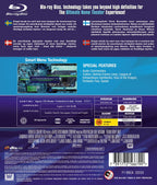 Behind Enemy Lines (Blu-ray)