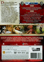 Narnia: Prins Caspian (DVD)