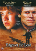 Edges of the Lord (DVD)