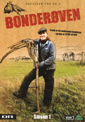 Bonderøven (DVD)