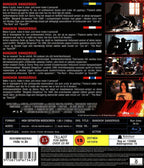 Bangkok Dangerous (Blu-ray)