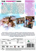 The Perfect Man (DVD)