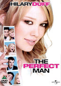 The Perfect Man (DVD)