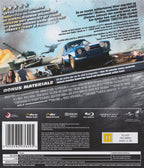 Fast & Furious 6 (Blu-ray)