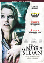 Från Andra Sidan (DVD)