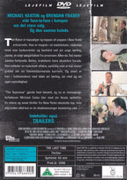 Deception (DVD)