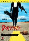 Dræberen (DVD)