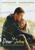 Dear John (DVD)