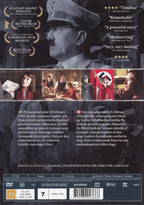 Sophie Scholl (DVD)