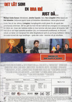 American Crude (DVD)