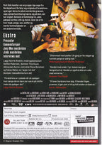 Rich Kids (DVD)