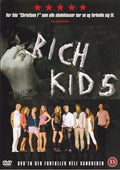 Rich Kids (DVD)