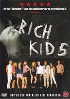 Rich Kids (DVD)