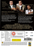 Goodfellas (DVD)