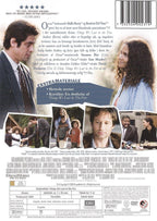 Things We Lost in the Fire (DVD)