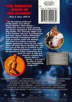 Deuce Bigalow: Male Gigolo (DVD)