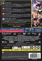 The Great Gatsby (DVD)