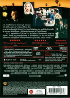 L.A. Confidential (DVD)
