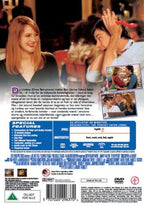 The Perfect Catch (DVD)