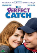 The Perfect Catch (DVD)
