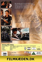 Driving Miss Daisy (DVD)