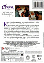 Chinatown (DVD)