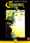 Chinatown (DVD)