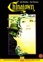 Chinatown (DVD)