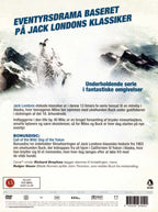 Call of the Wild (DVD)