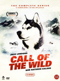 Call of the Wild (DVD)