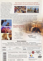 The Talented Mr. Ripley (DVD)