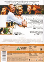 Det ku' ikke være bedre (DVD)
