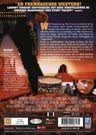 Gunfight (DVD)