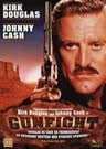 Gunfight (DVD)